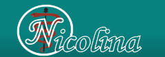 Nicolina