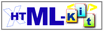 Developed with HTML-Kit