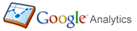 Google Analytics