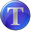 TextCrawler2
